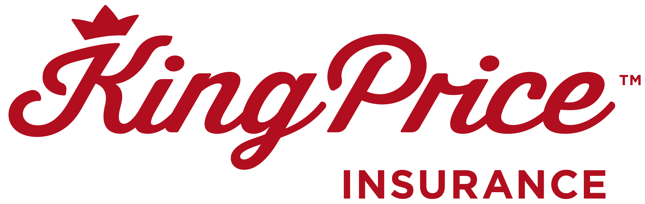 VAPSSA Logo